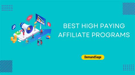 best affiliate programs|affiliate programs that pay.